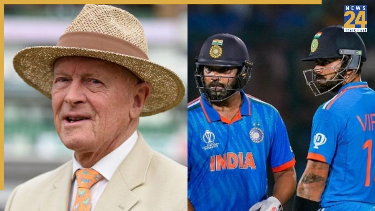 Featured Image Featured Image