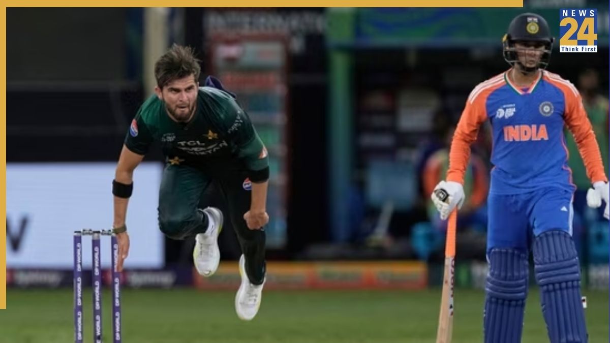 Featured Image Featured Image