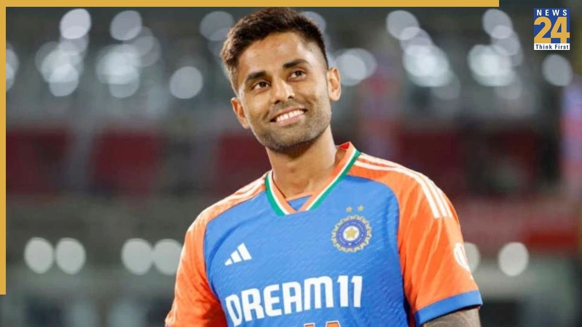 Featured Image Featured Image