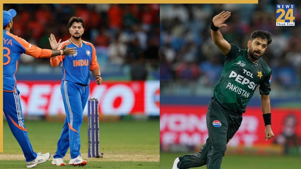 Featured Image Featured Image