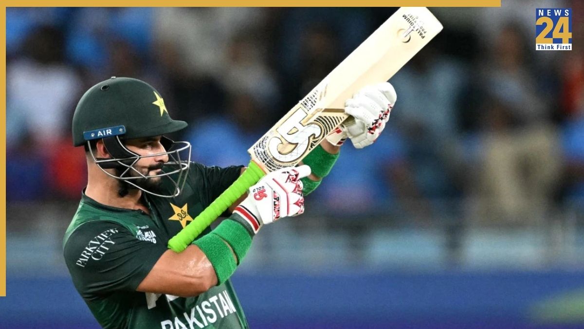 Featured Image Featured Image