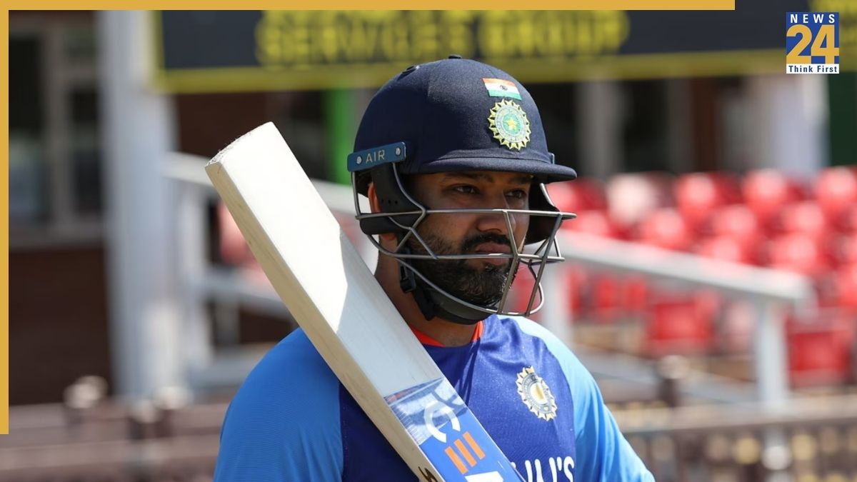 Featured Image Featured Image