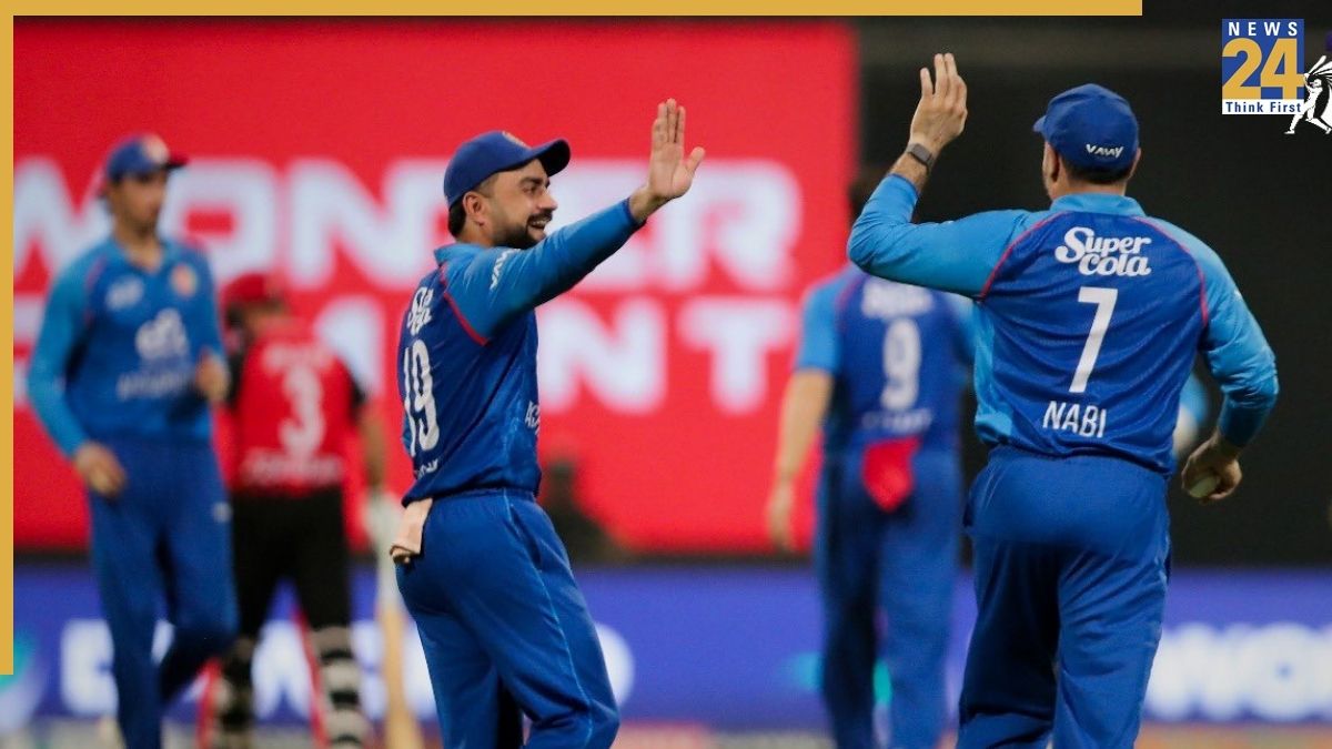 Featured Image Featured Image