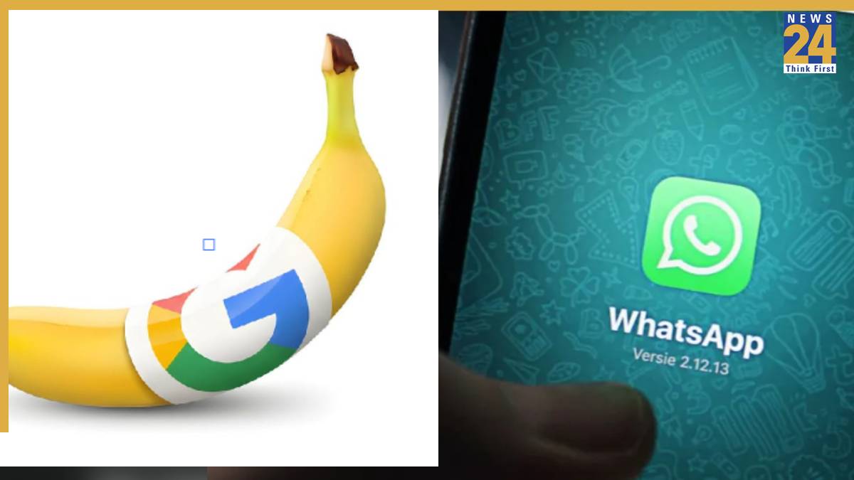 Featured Image Featured Image