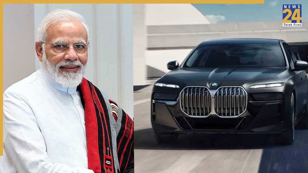 Featured Image Featured Image