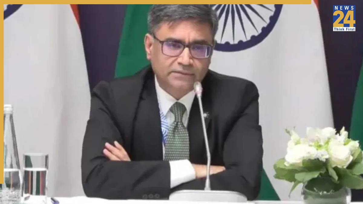 Featured Image Featured Image