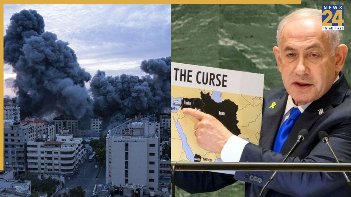 Featured Image Featured Image