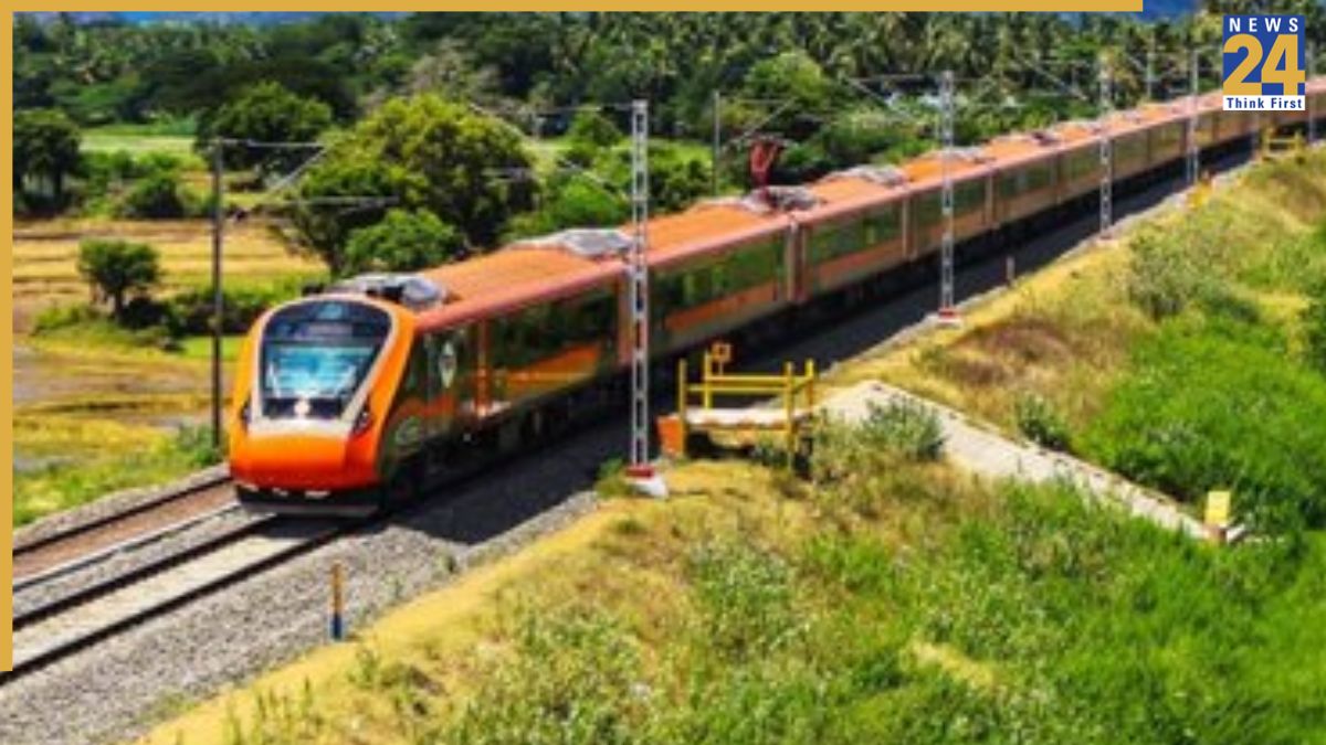 Featured Image Featured Image