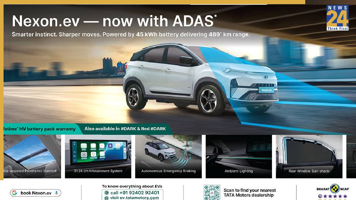 Featured Image Featured Image