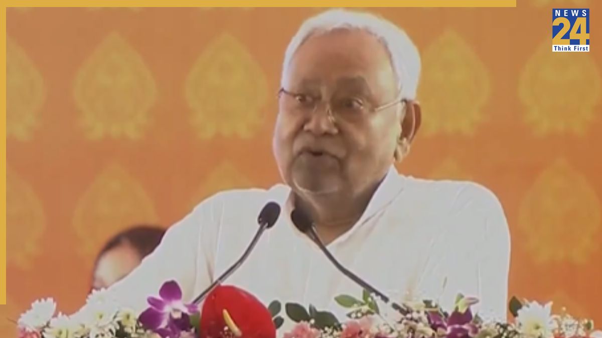 Featured Image Featured Image