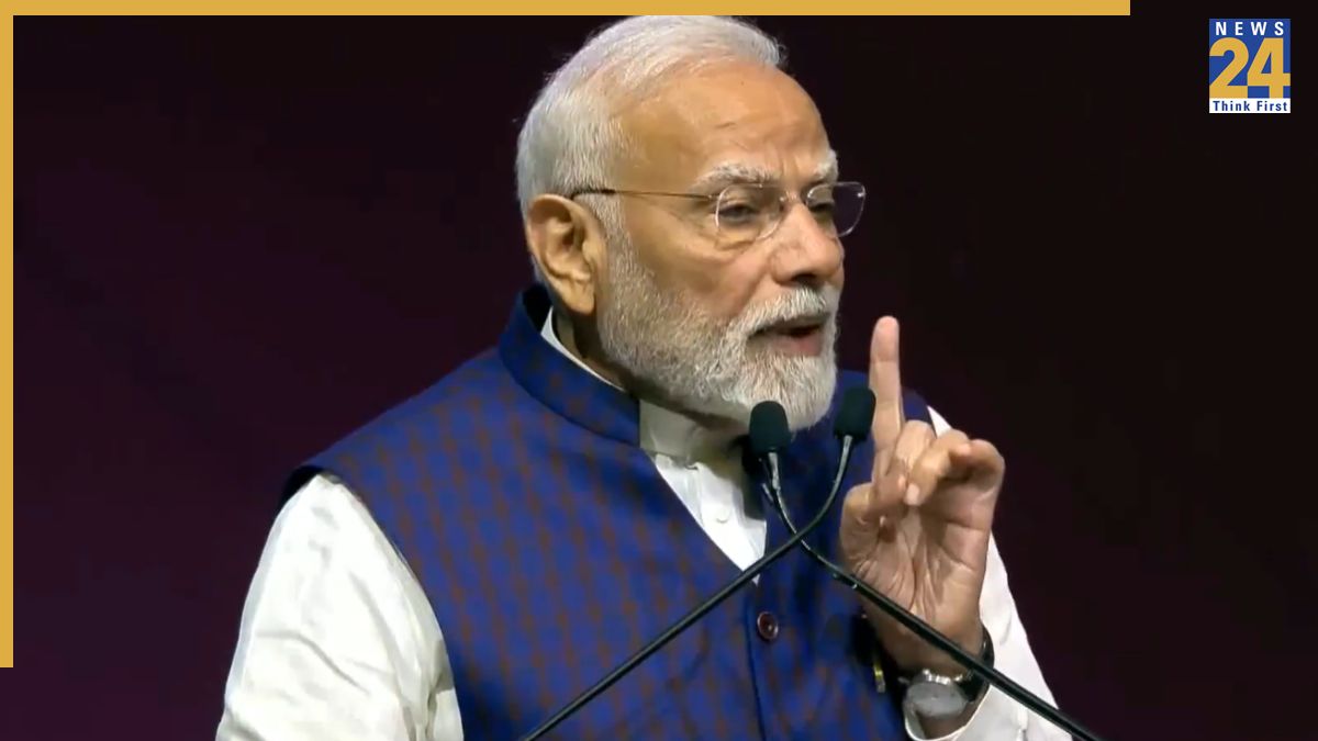 Featured Image Featured Image