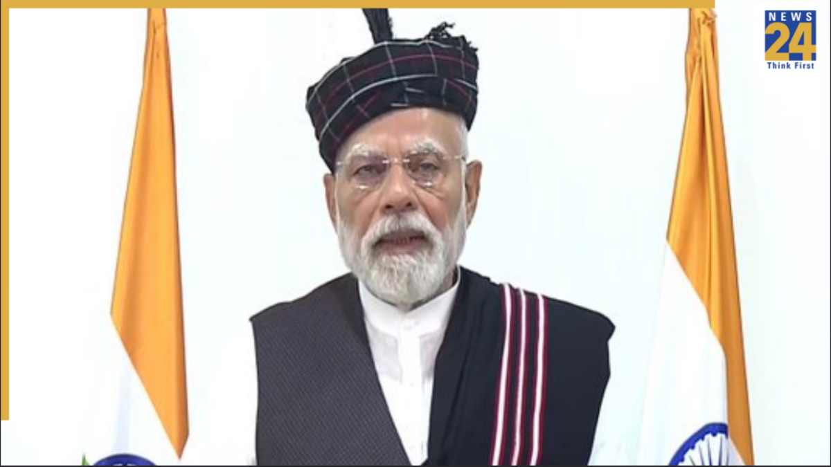 Featured Image Featured Image