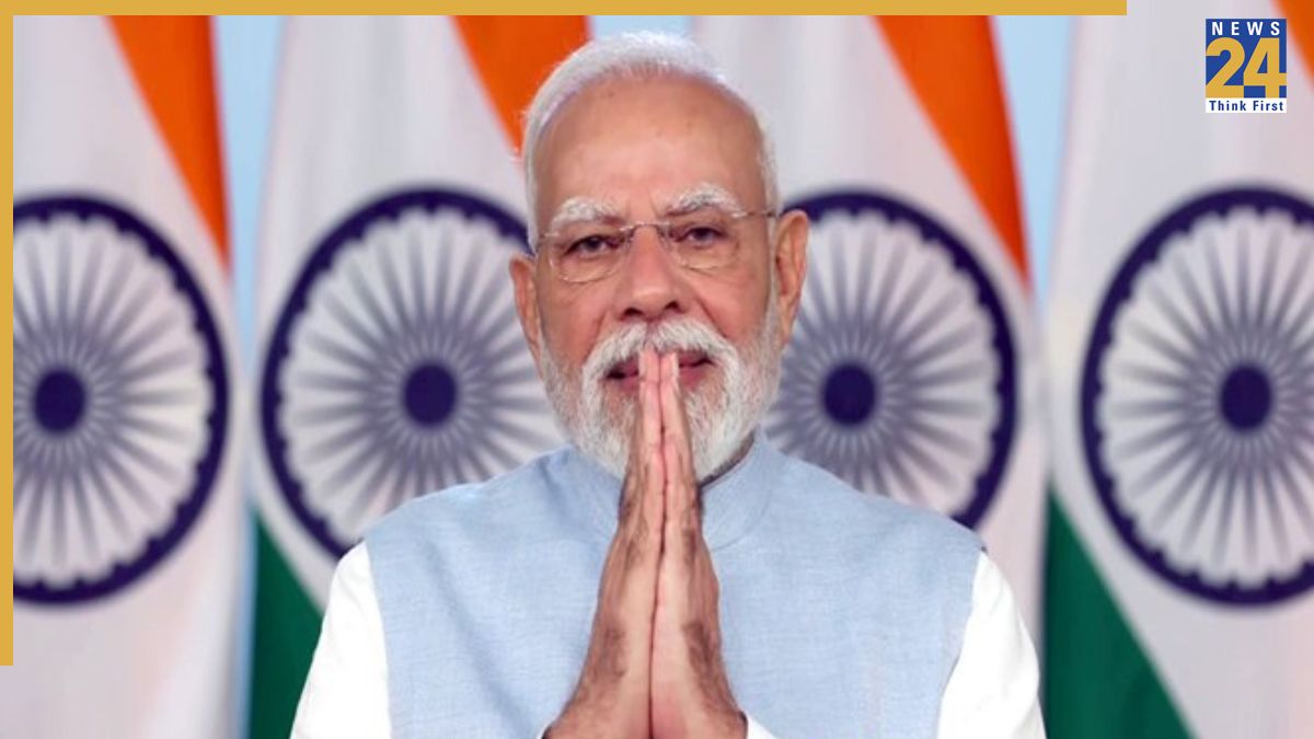 Featured Image Featured Image