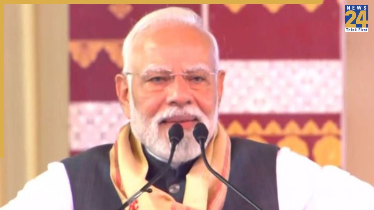 Featured Image Featured Image