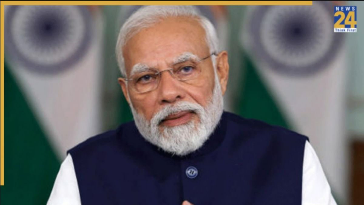 Featured Image Featured Image