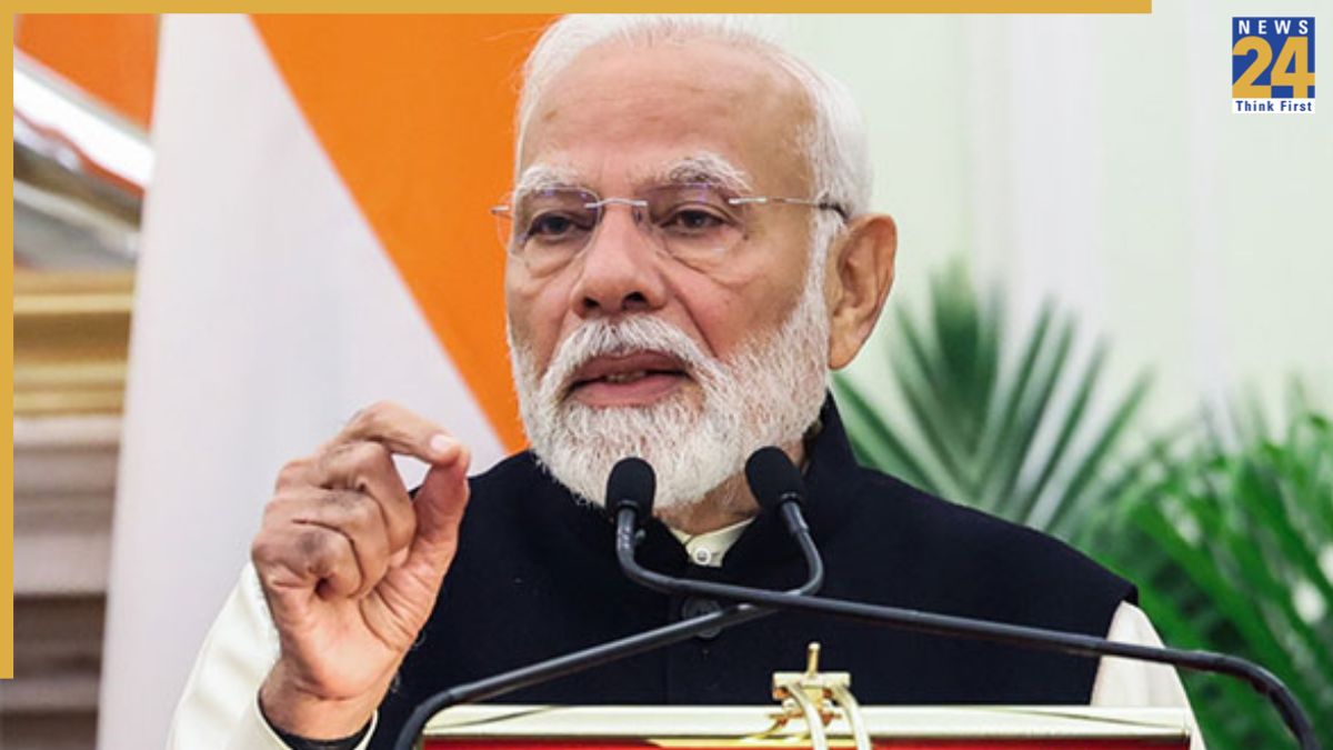 Featured Image Featured Image