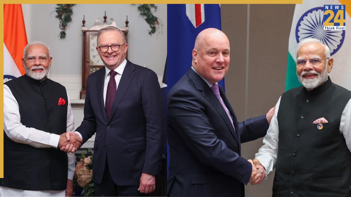 Featured Image Featured Image