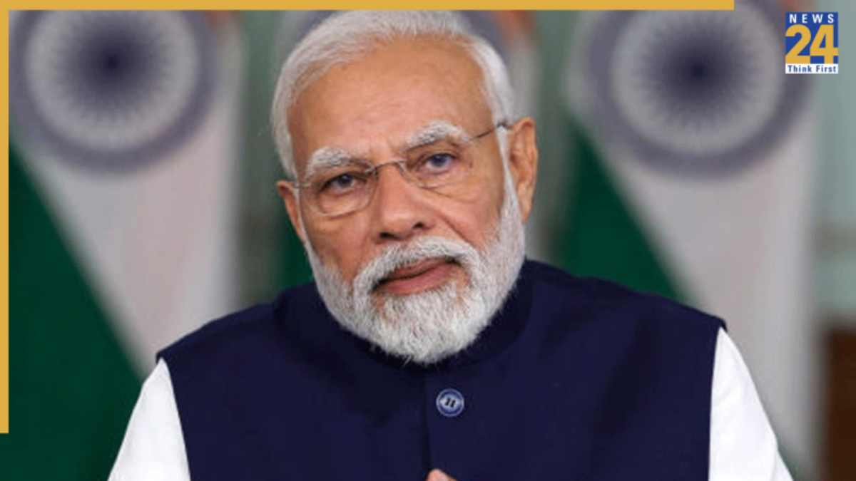 Featured Image Featured Image