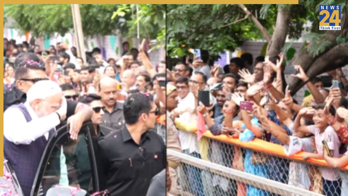 Featured Image Featured Image