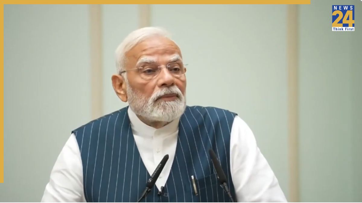 Featured Image Featured Image