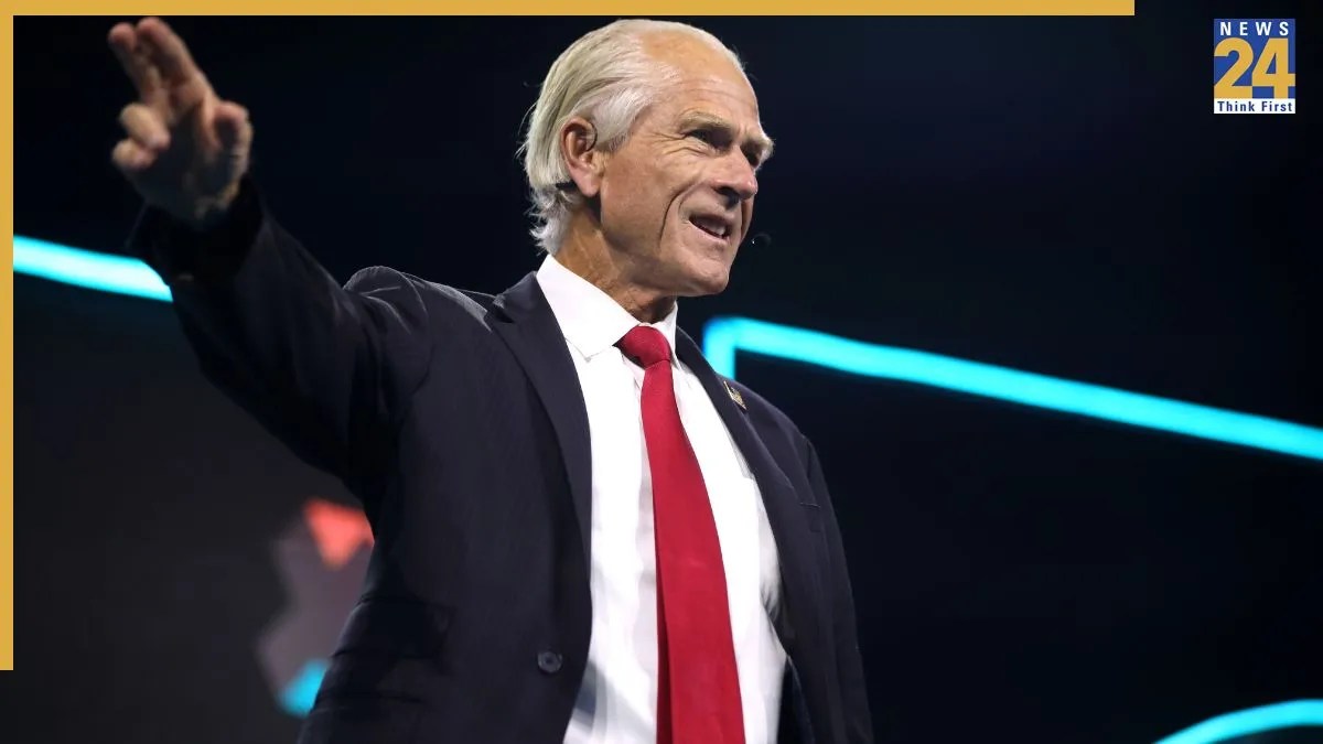 Featured Image Featured Image