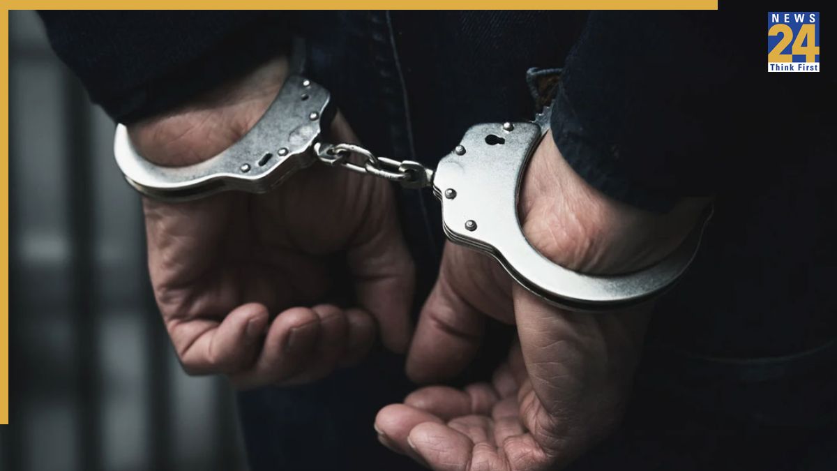 Featured Image Featured Image