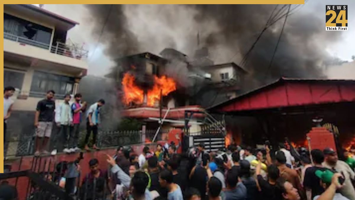 Featured Image Featured Image