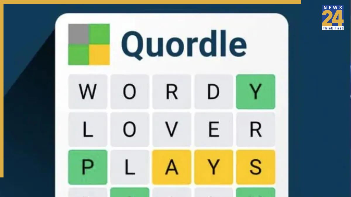 Featured Image Featured Image