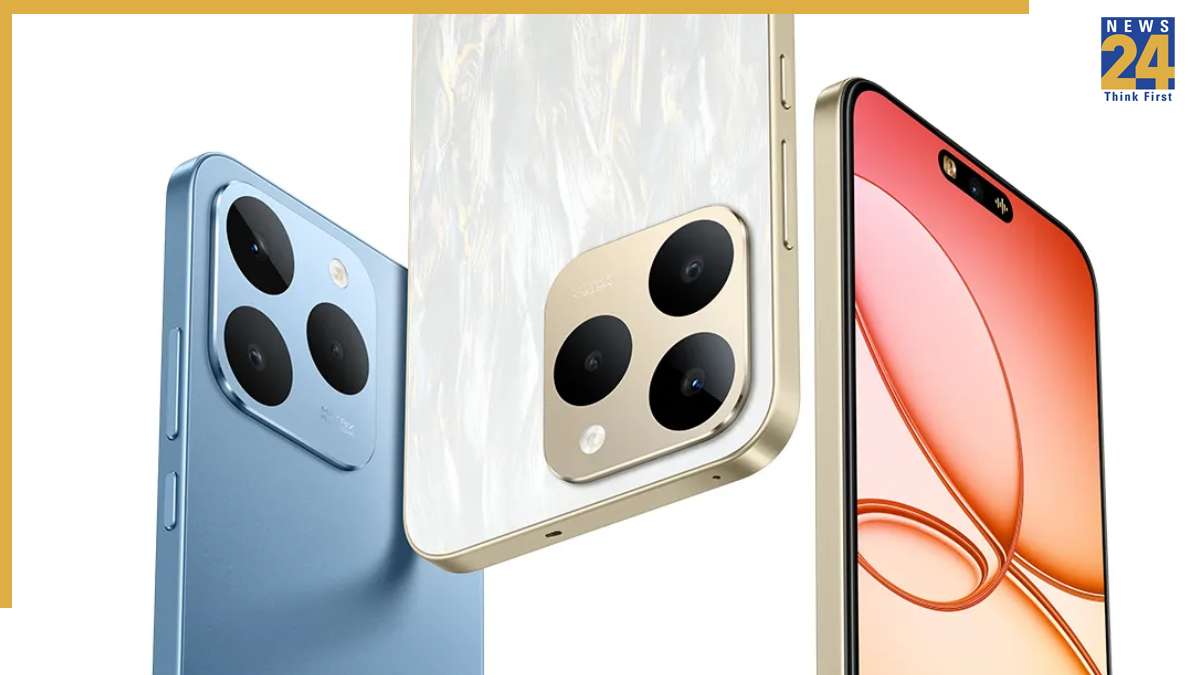 Featured Image Featured Image