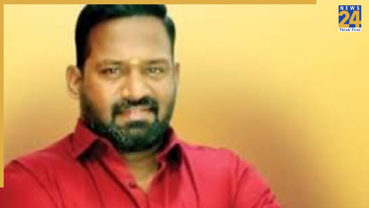 Featured Image Featured Image