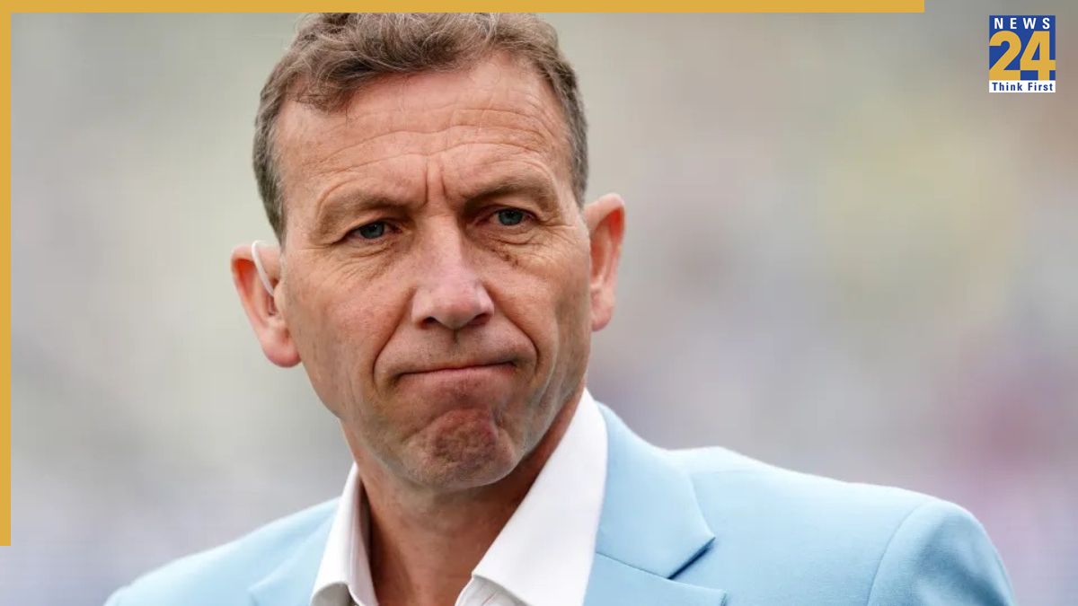 Featured Image Featured Image