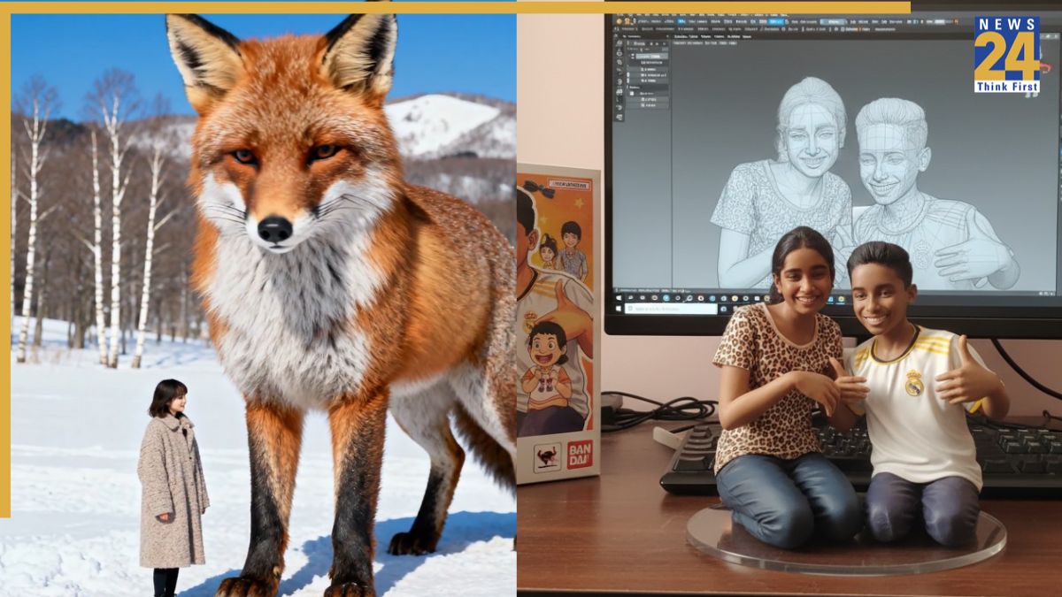 Featured Image Featured Image