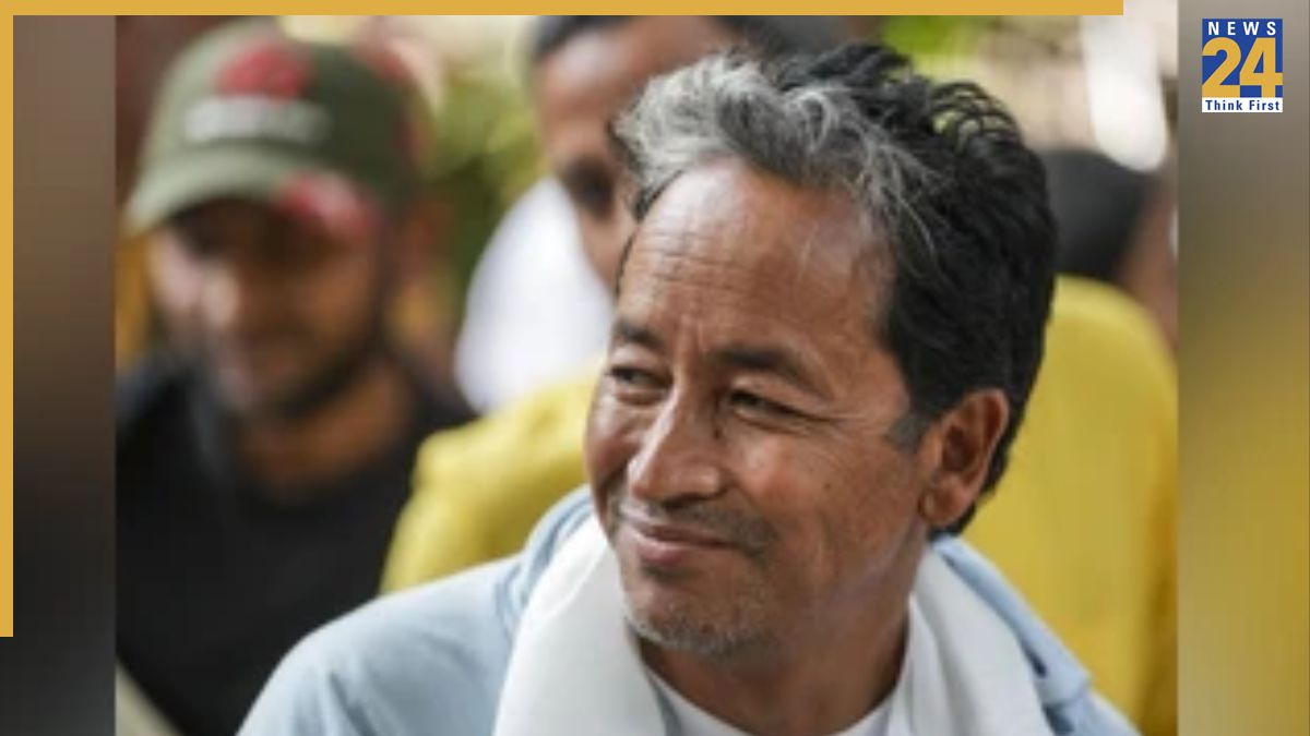 Featured Image Featured Image