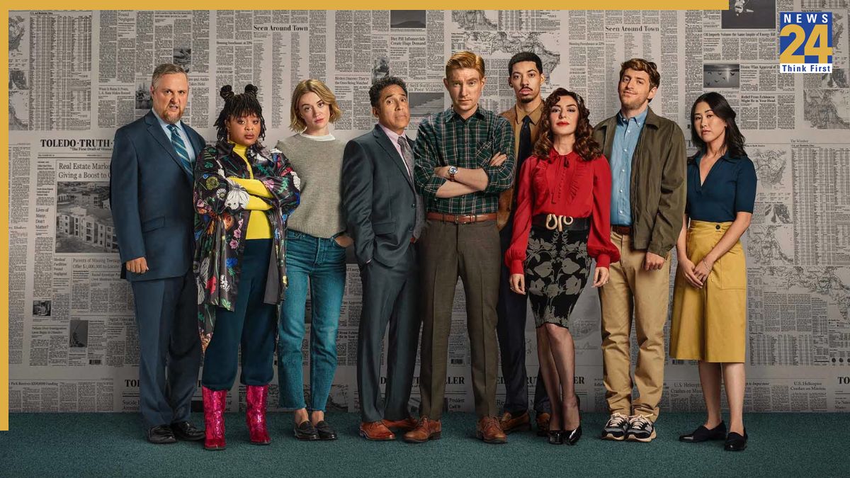 Featured Image Featured Image