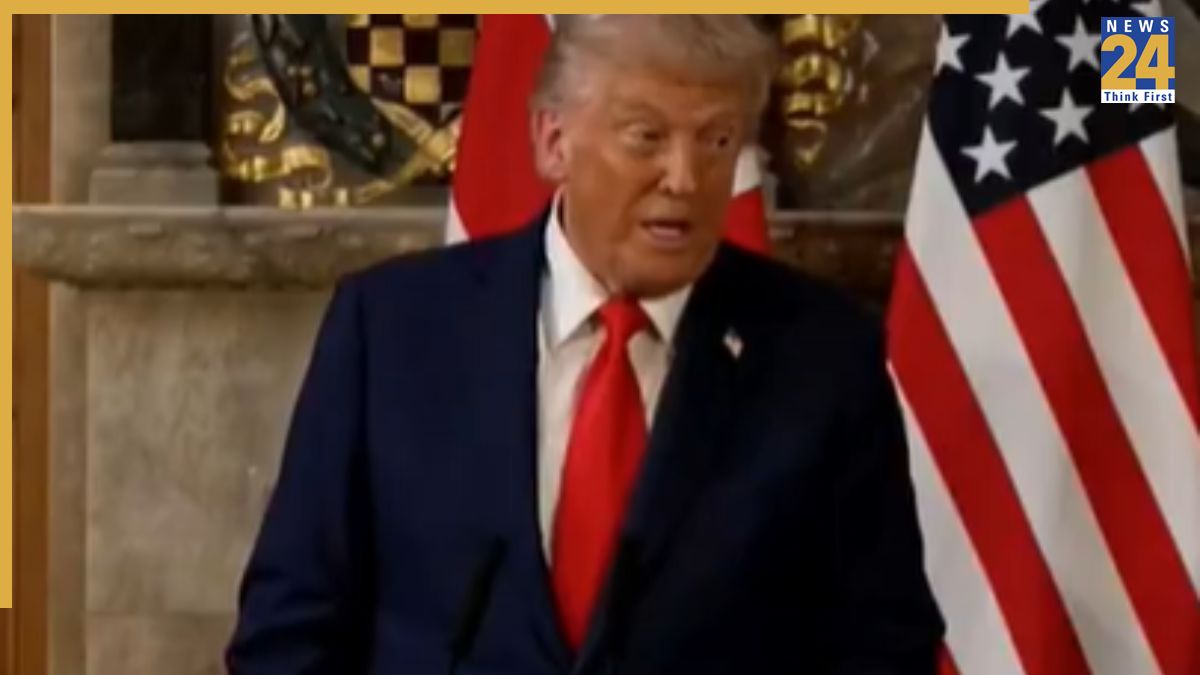 Featured Image Featured Image