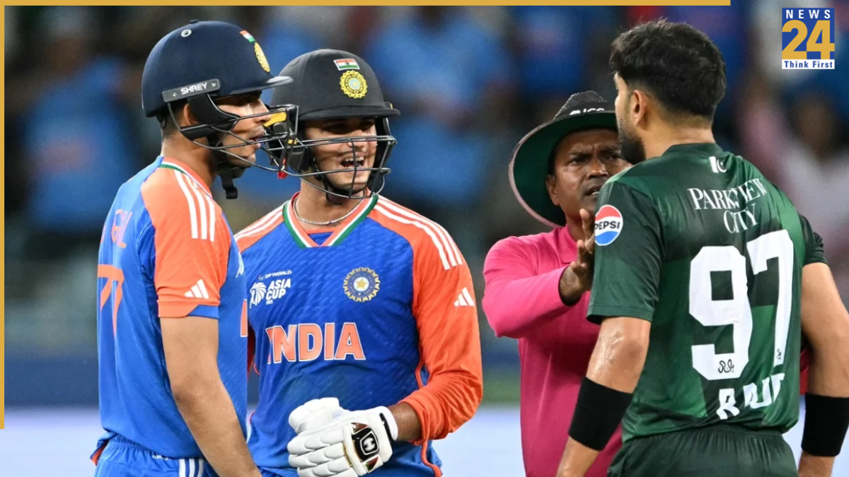 Featured Image Featured Image