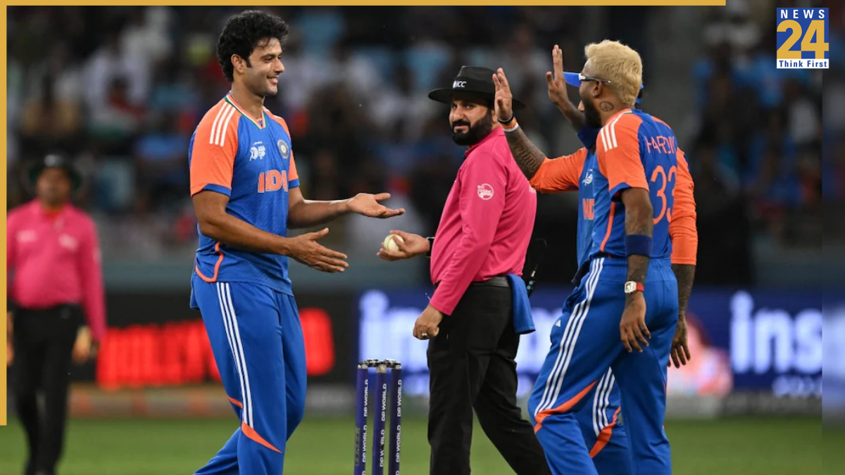 Featured Image Featured Image