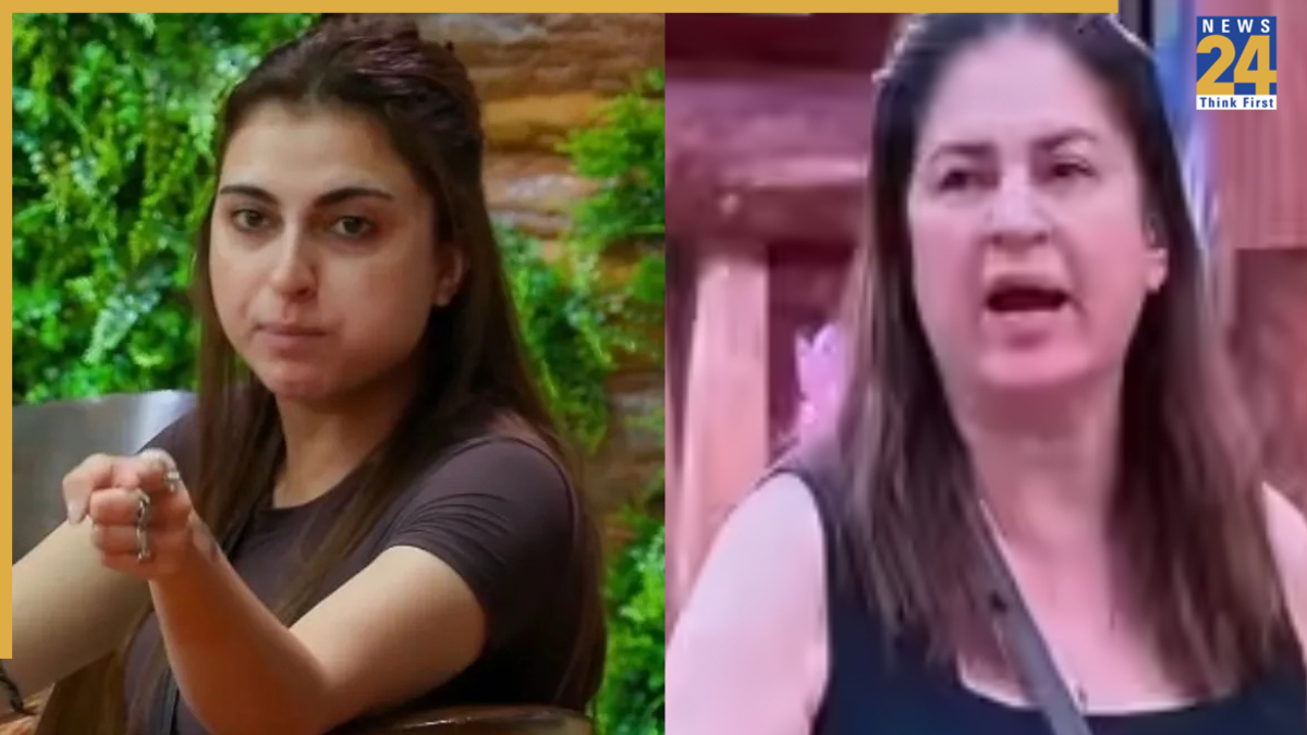 Featured Image Featured Image