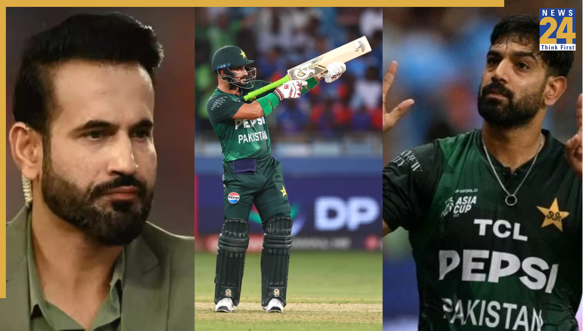 Featured Image Featured Image