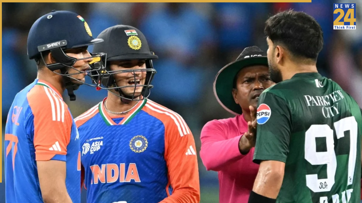 Featured Image Featured Image