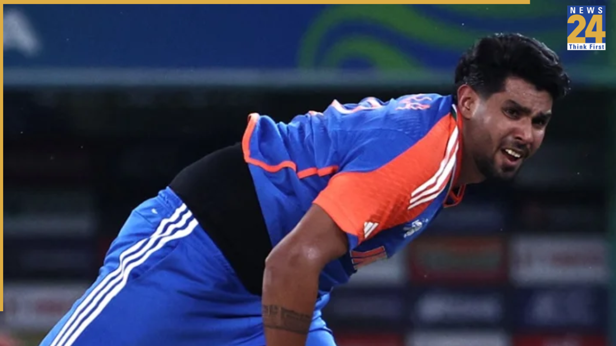 Featured Image Featured Image