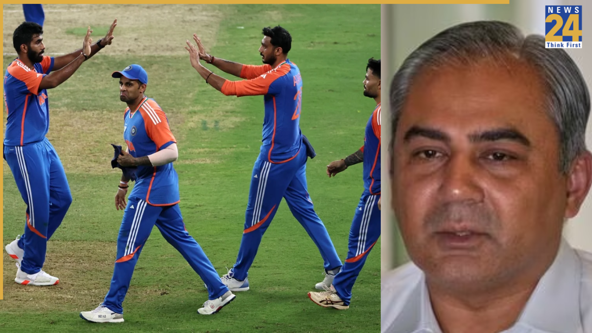 Featured Image Featured Image