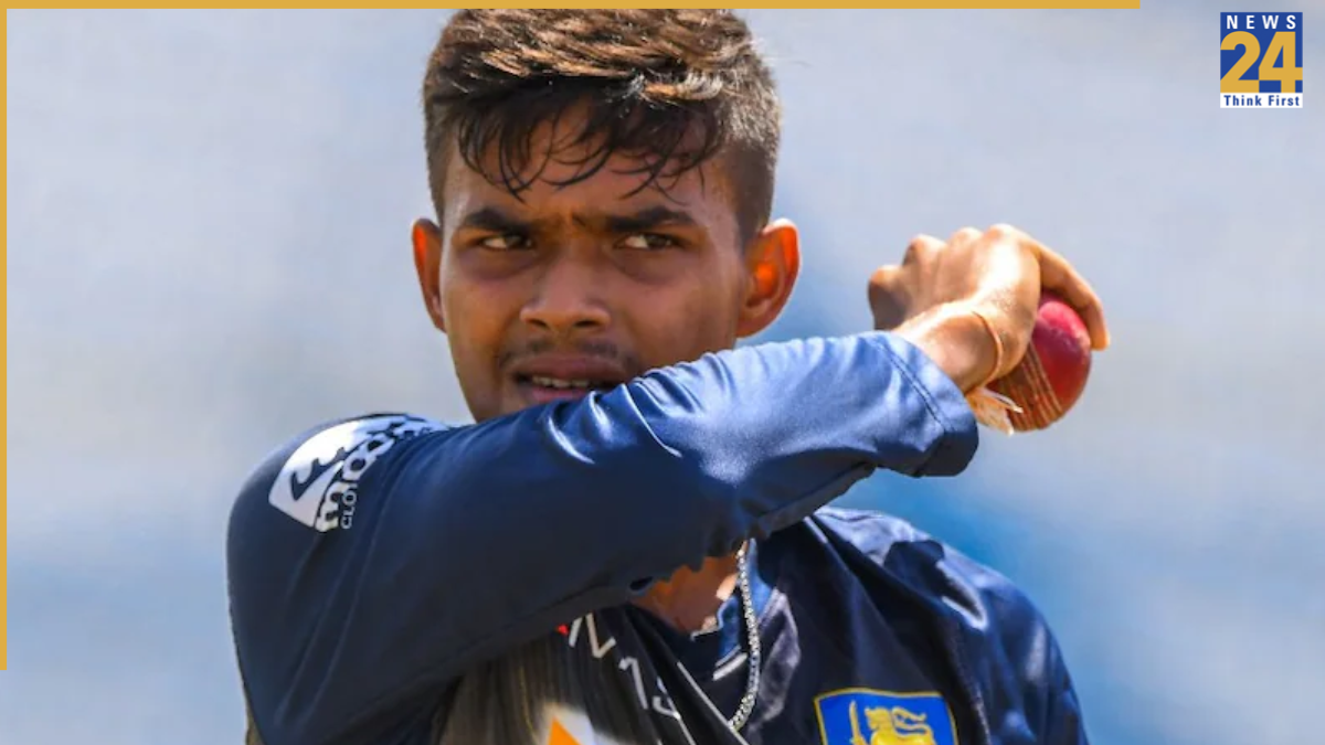 Featured Image Featured Image