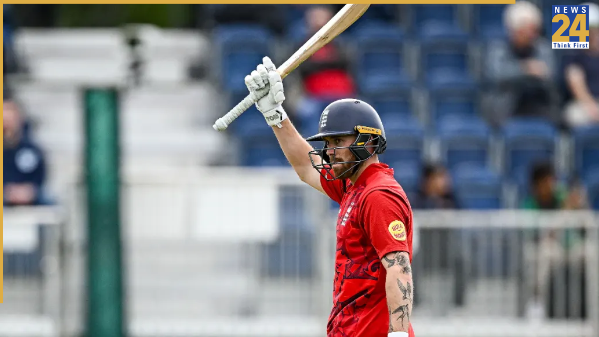 Featured Image Featured Image