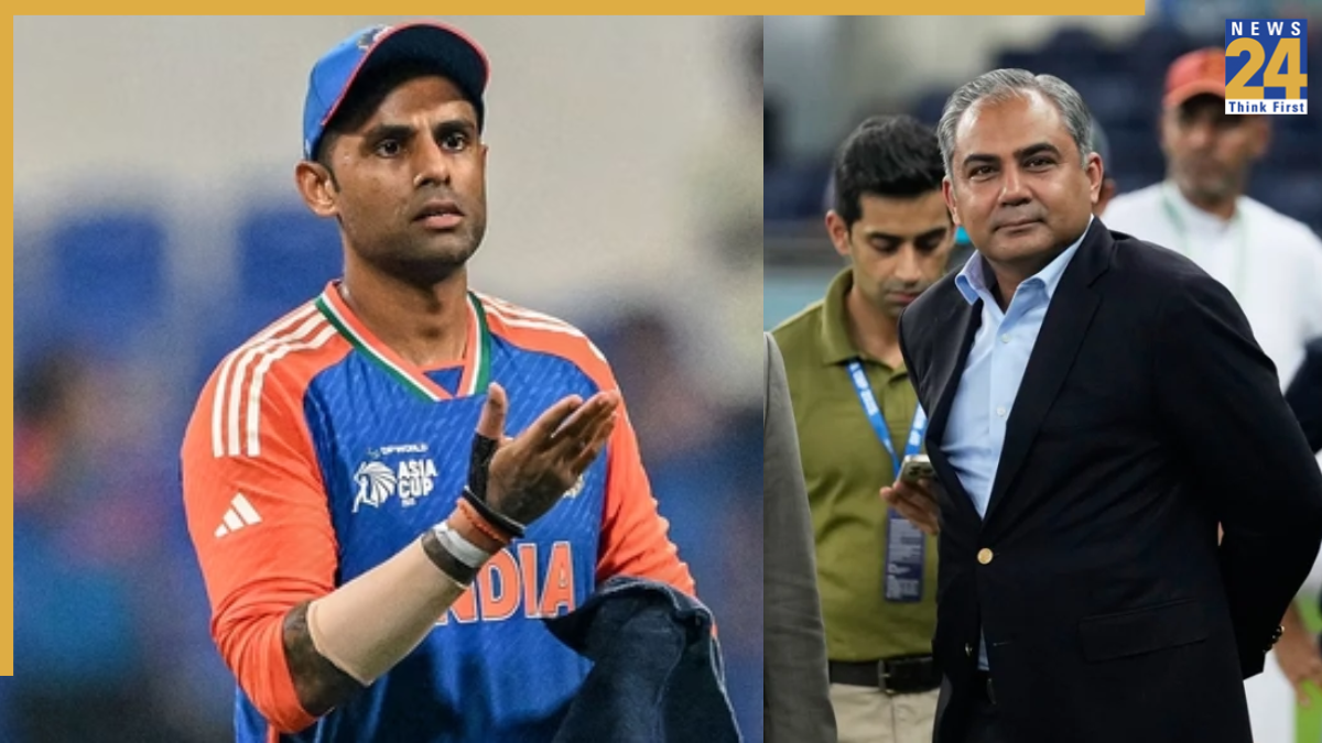 Featured Image Featured Image