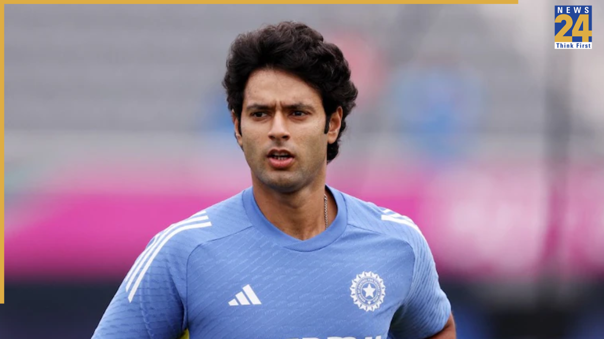 Featured Image Featured Image