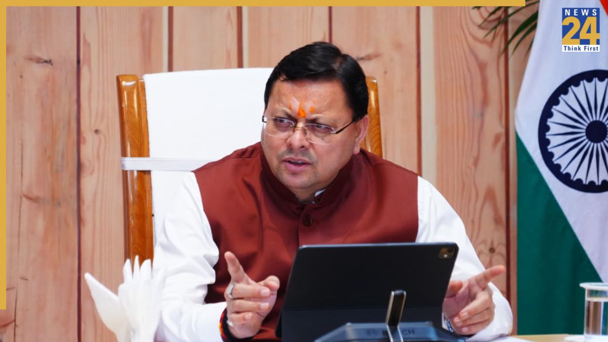 Featured Image Featured Image