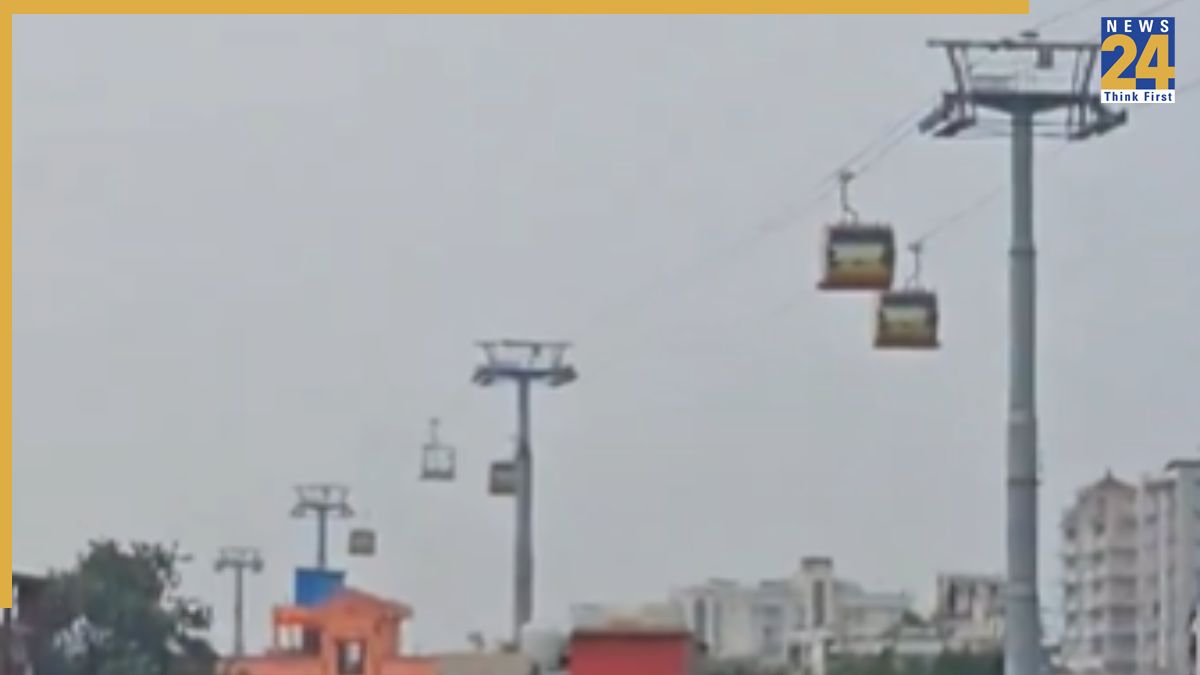 Featured Image Featured Image