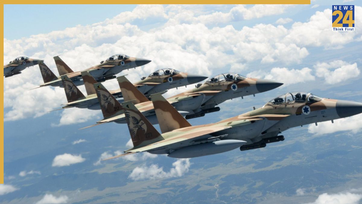 Featured Image Featured Image