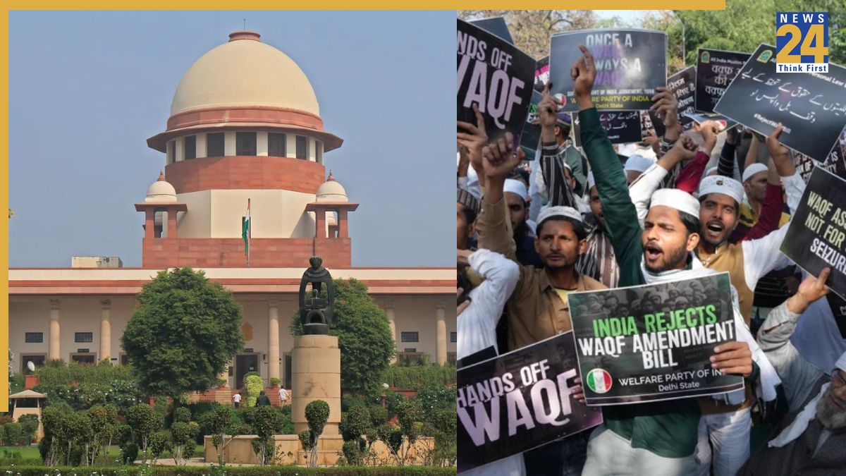 Featured Image Featured Image